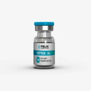 PEPTIDE-SU
