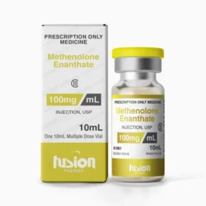 INJECTABLES