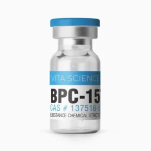 PEPTIDES