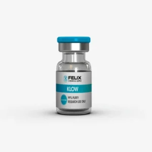 KLOW 10mg/10mg/10mg/50mg