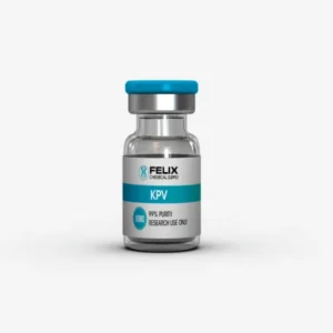 OTHER PEPTIDES