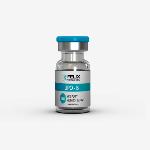 LIPO-B 10ml